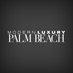 ML Palm Beach (@mlpalmbeach) Twitter profile photo ML Palm Beach (@mlpalmbeach) Twitter profile photo