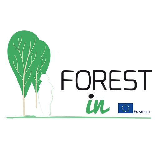 ForestINProject's profile picture. We focus on the 'forest education' of all agents within the forestry universe (smallholders, technicians & major stakeholders). With support from @EU_Commission