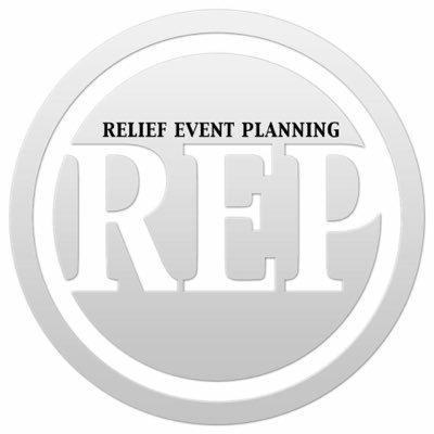 call4relief's profile picture. #PersonalAssistant #Social Media Promo #Event Coordinating/Promo #Public Relations #AnyState #RelaxRelateRelease #Call4Relief #VirtualAdmin #Accounting