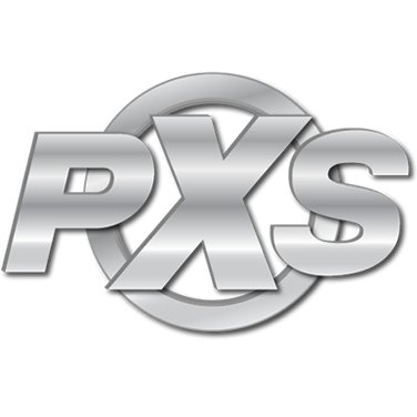 Practical guidance for XenServer and XCP-ng administrators!