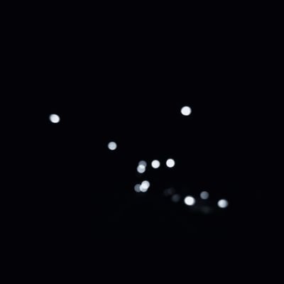 artofsparks's profile picture. Providing art for all those who appreciate it. Created in an effort to inspire others; by and for our youth. Listen to our track of the week below!