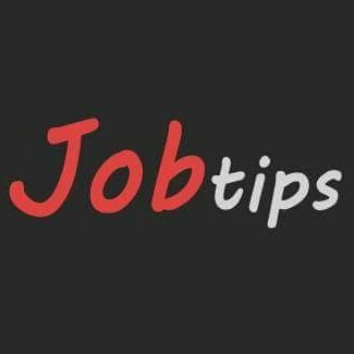 Jobtips.us is a career improvement blog.  Visit us for more! #career #tips #immigration #workabroad #interview #handbooks #blog #CV