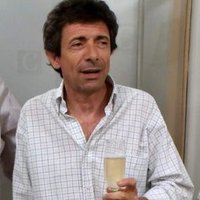 El tranvia (@eltranviaradio) 's Twitter Profile