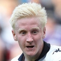 ElliotFM9's profile picture. Football Manager youtuber and massive #DCFC fan