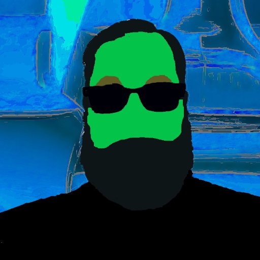 I'am A Musician Dj Producer https://t.co/rI452LNDeK Electronic Progressive music