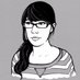 lillianna pereira (@lilliannap) Twitter profile photo lillianna pereira (@lilliannap) Twitter profile photo
