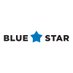 Blue Star Arts Complex (@bluestarcomplex) Twitter profile photo Blue Star Arts Complex (@bluestarcomplex) Twitter profile photo