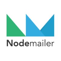 Nodemailer (@nodemailer) 's Twitter Profile