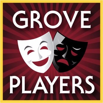 GrovePlayers's profile picture. 
