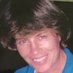 Tip Langer (@tiplanger) Twitter profile photo Tip Langer (@tiplanger) Twitter profile photo