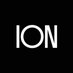 ION Solar (@ionslr) Twitter profile photo ION Solar (@ionslr) Twitter profile photo