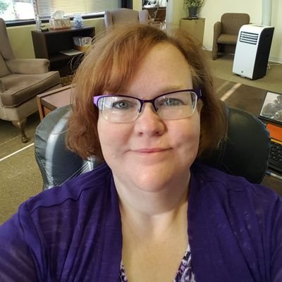 Dragongrl75's profile picture. 