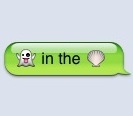 Can you put together the best movie title using emoji and your iPhone???