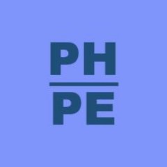 PHPE Unit Profile