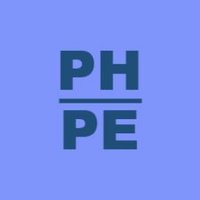 PHPE Unit (@phpe_ic) 's Twitter Profile