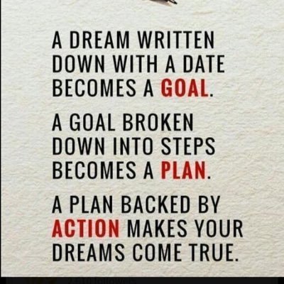 WTereon's profile picture. 