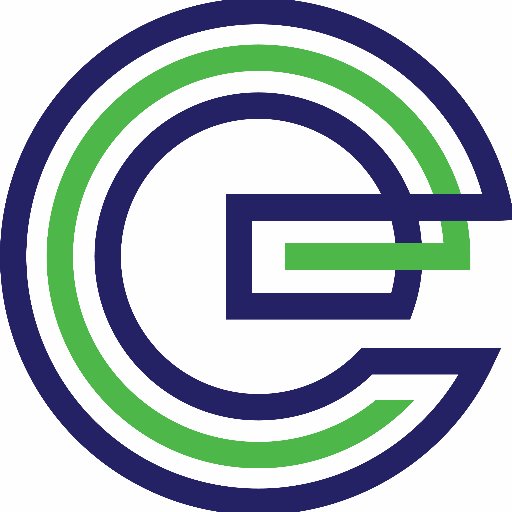 The official Twitter account for The EDGE2017 Security Conference