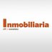 eEInmobiliaria (@eeinmobiliaria) Twitter profile photo eEInmobiliaria (@eeinmobiliaria) Twitter profile photo