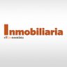 eEInmobiliaria's profile picture. 🏠 Noticias del sector inmobiliario de @elEconomista. 
Toda la información que te interesa sobre viviendas, alquileres, logística y más.
