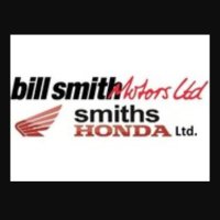 Bill Smith Motors&smiths honda(@BillSmithMotors) 's Twitter Profile Photo