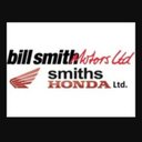 Bill Smith Motors - @BillSmithMotors - Twitter