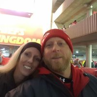 Josh C (@j_d_c1) 's Twitter Profile