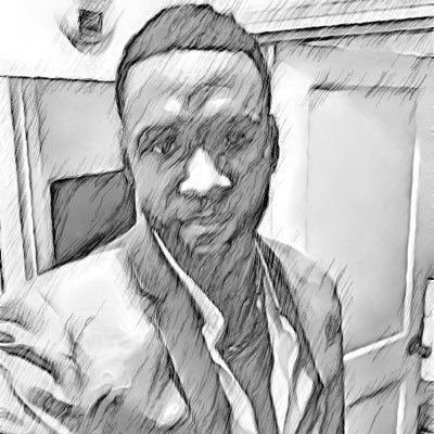 futurevibes1's profile picture. Promoter,writer party planner and artist bookings. Contact @ (516)281-4625