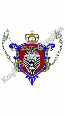 naturemadecsk3's profile picture. CHANGE IS GOOD FOR EVERY1