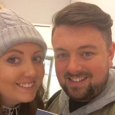 PFLMotorsport's profile picture. Widnes Vikings 🏉    WRC Fan🏁