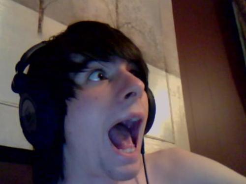 Noah Sanders