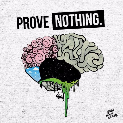 ZaccPollitt's profile picture. 