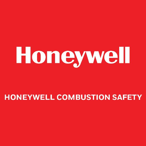 Honeywell Combustion Safety is dedicated to improving the safety and reliability of heat processing equipment worldwide.
