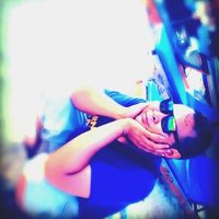 Andreas_TJO (@andreastejjo) 's Twitter Profile