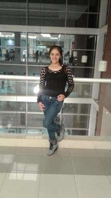 miscelaz's profile picture. 