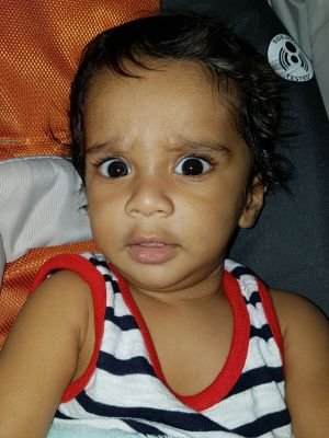 sivagitammba's profile picture. 