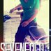 Rahman (@rahman16685107) Twitter profile photo Rahman (@rahman16685107) Twitter profile photo