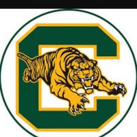 Conway Baseball (@conway_baseball) 's Twitter Profile