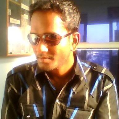 selvagates1's profile picture. Selva Kumar