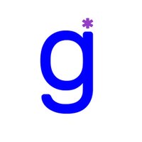 GeekInteger (@geekinteger) 's Twitter Profile Photo GeekInteger (@geekinteger) 's Twitter Profile Photo