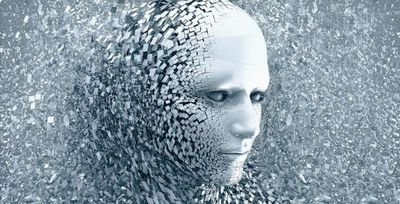 SpyCamera101's profile picture. 