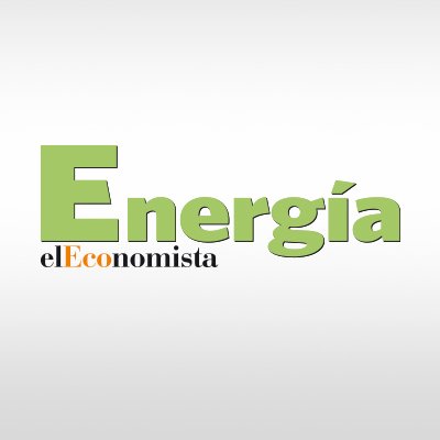 Nace 'elEconomistaEnergía', la revista #digital de @elEconomistaes donde compartiremos toda la información sobre lo más destacado del sector de #Energía