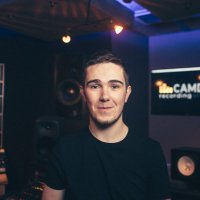 Jack Power (@jacks_power) 's Twitter Profile