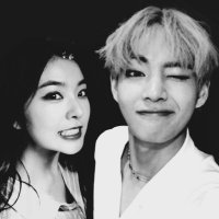 ☆♪• revelarmy •☆♪ (@baeandtae) 's Twitter Profile