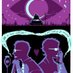 Welcome to Nightvale (@nightvweather) Twitter profile photo Welcome to Nightvale (@nightvweather) Twitter profile photo