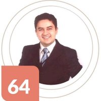 José Quintana (@josquintana1) 's Twitter Profile