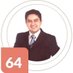 José Quintana (@josquintana1) Twitter profile photo José Quintana (@josquintana1) Twitter profile photo