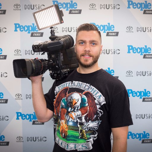 filmmike Profile Picture