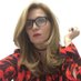 Marcela De Luna (@lmdeluna) Twitter profile photo Marcela De Luna (@lmdeluna) Twitter profile photo
