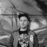 BRK (@brk_dnb) 's Twitter Profile