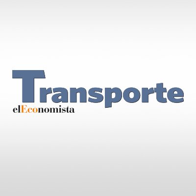'elEconomistaTransporte', la revista #digital de @elEconomistaes donde compartiremos toda la información sobre lo más destacado del sector de #Transportes